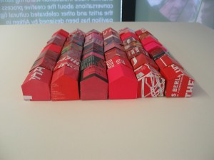 Journeys at tate 003