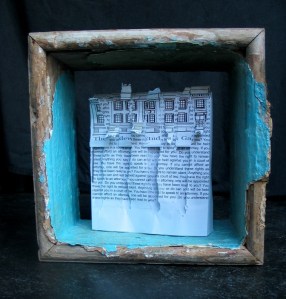 WW Do you understand 1a