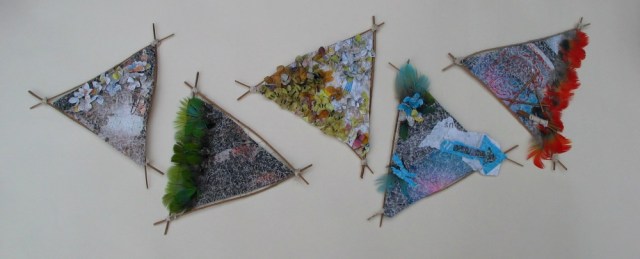 triangle monuments 002a r