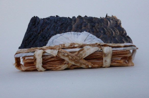 WW teabag book 005.r