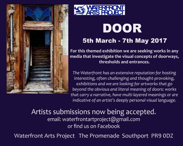 door-exhib-southport